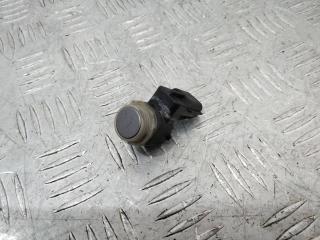 датчик парктроника Renault Clio 4 поколение 2015, 284428691R