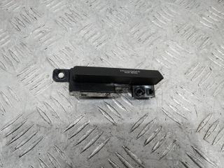 индикатор подушки безопасности Hyundai Tucson 3 поколение [рестайлинг] 2019, 95960F1710