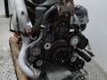 двигатель Mercedes-Benz Atego 1 поколение 2003, 6.4 л., дизель, МКПП, OM906LA, 906952 - фото №7