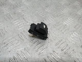 кнопка стеклоподъемника двери Peugeot 5008 2 поколение 2018, 98044803ZD