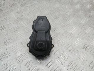 электроручник Mercedes-Benz CLA-Класс C117 [рестайлинг] 2018, 32346033