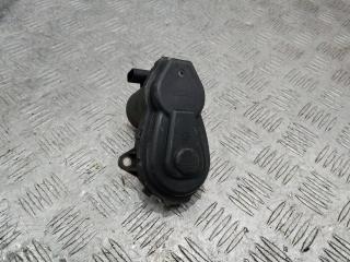 электроручник Mercedes-Benz CLA-Класс C117 [рестайлинг] 2018, 32346033