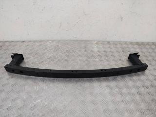 усилитель бампера переднего Renault Kadjar 1 поколение [рестайлинг] 2018, 620304EA0COD