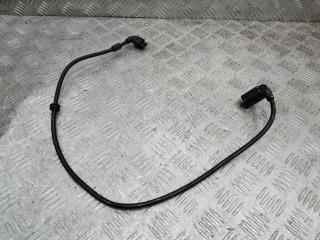 проводка Mercedes-Benz CLA-Класс C117 [рестайлинг] 2018, A2465401205