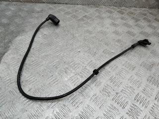 проводка Mercedes-Benz CLA-Класс C117 [рестайлинг] 2018, A2465401305