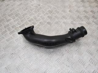 патрубок интеркулера Mercedes-Benz Sprinter 2 поколение [рестайлинг] (W906) 2015, 2.2 л., дизель, A6510900242