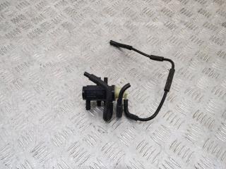 электромагнитный клапан Mercedes-Benz Sprinter 2 поколение [рестайлинг] (W906) 2015, 2.2 л., дизель, A0091533128