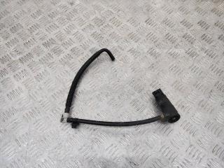 насос (моторчик) омывателя фар Lexus RX 4 поколение [рестайлинг] 2020, 3670517591