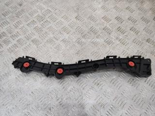 Крепление бампера заднего Lexus RX 4 поколение [рестайлинг] 2020, 525750E050