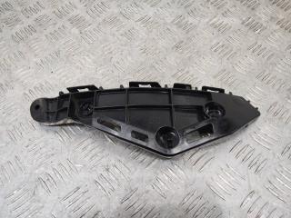 Крепление бампера заднего Lexus RX 4 поколение [рестайлинг] 2020