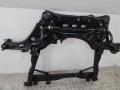 балка подвески передняя (подрамник) Nissan Qashqai 2 поколение 2016, 544104EA0B - фото №4