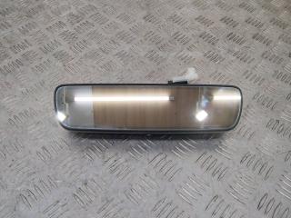 зеркало салона Lexus RX 4 поколение [рестайлинг] 2020, 878100W000