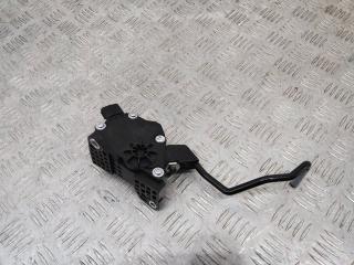 педаль Lexus RX 4 поколение [рестайлинг] 2020, 7811048121