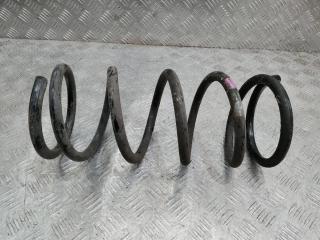 пружина задняя Lexus RX 4 поколение [рестайлинг] 2019, 3.5 л., бензин