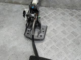 педаль тормоза Lexus RX 4 поколение [рестайлинг] 2019, 3.5 л., бензин