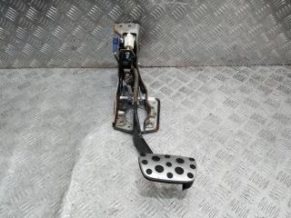 педаль тормоза Lexus RX 4 поколение [рестайлинг] 2019, 3.5 л., бензин