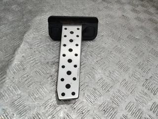 педаль Lexus RX 4 поколение [рестайлинг] 2019, 3.5 л., бензин