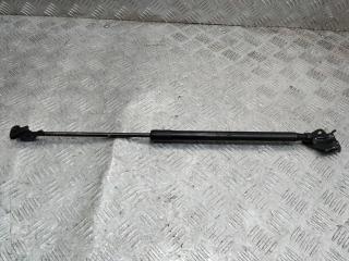 амортизатор капота Lexus RX 4 поколение [рестайлинг] 2019, 3.5 л., бензин, 534400E070