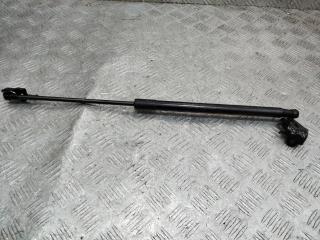 амортизатор капота Lexus RX 4 поколение [рестайлинг] 2019, 3.5 л., бензин, 534400E070