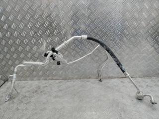 трубка кондиционера Lexus RX 4 поколение [рестайлинг] 2019, 3.5 л., бензин