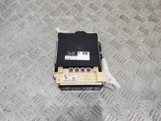 блок предохранителей Lexus RX 4 поколение [рестайлинг] 2020, 892210E460