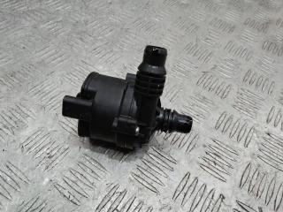 насос антифриза дополнительный BMW 3 серия G20 2024, 884061401