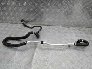 патрубок радиатора BMW 3 серия G20 2024