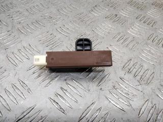 антенна Lexus RX 4 поколение [рестайлинг] 2020