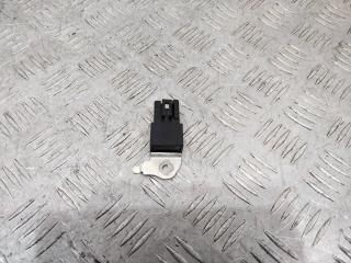 конденсатор Lexus RX 4 поколение [рестайлинг] 2020, 8651648030