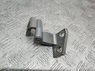 петля двери Lexus RX 4 поколение [рестайлинг] 2019, 3.5 л., бензин, A046694