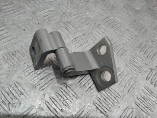 петля двери Lexus RX 4 поколение [рестайлинг] 2019, 3.5 л., бензин, A046694