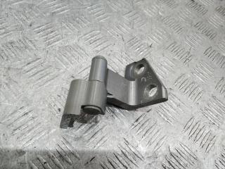 петля двери Lexus RX 4 поколение [рестайлинг] 2019, 3.5 л., бензин, A046694