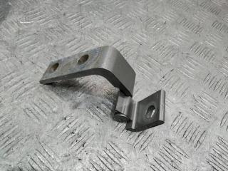 петля двери Lexus RX 4 поколение [рестайлинг] 2019, 3.5 л., бензин, A046694