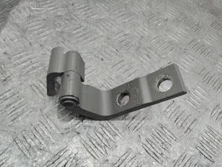 петля двери Lexus RX 4 поколение [рестайлинг] 2019, 3.5 л., бензин, A046694