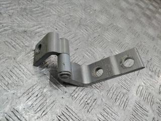 петля двери Lexus RX 4 поколение [рестайлинг] 2019, 3.5 л., бензин, A046694