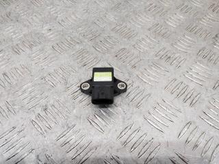 датчик ускорения Lexus RX 4 поколение [рестайлинг] 2020, 8919122020