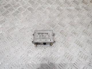 усилитель антенны Mercedes-Benz M-Класс W163 [рестайлинг] 2001, 2038201785