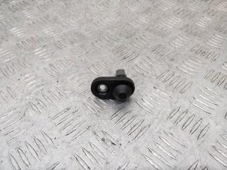 выключатель концевой (концевик) Lexus RX 4 поколение [рестайлинг] 2020