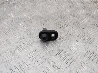 выключатель концевой (концевик) Lexus RX 4 поколение [рестайлинг] 2020