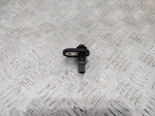 выключатель концевой (концевик) Lexus RX 4 поколение [рестайлинг] 2020