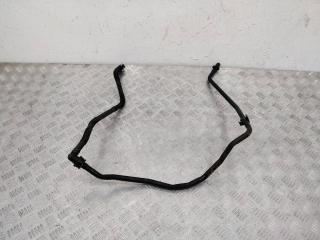 патрубок (трубопровод, шланг) Lexus RX 4 поколение [рестайлинг] 2020