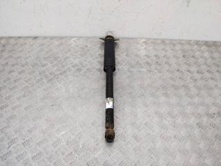 амортизатор задний Chevrolet Cruze 1 поколение 2010, 1.8 л., бензин, 13332640