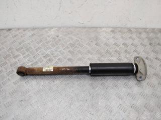 амортизатор задний Chevrolet Cruze 1 поколение 2010, 1.8 л., бензин, 13332640