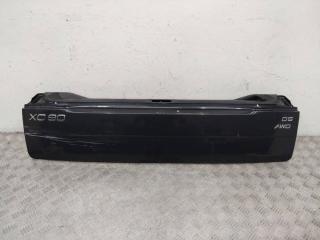борт откидной Volvo XC90 1 поколение [рестайлинг] 2009