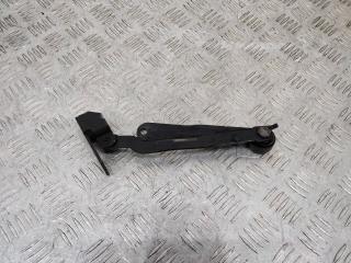 Петля заднего борта Volvo XC90 1 поколение [рестайлинг] 2009, 30674750