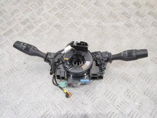 переключатель подрулевой (стрекоза) Lexus RX 4 поколение [рестайлинг] 2020, 892450E040