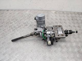 рулевая колонка Lexus RX 4 поколение [рестайлинг] 2020, 452500E210