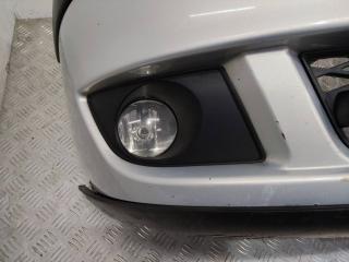 фара противотуманная правая Ford Galaxy 1 поколение [рестайлинг] 2001