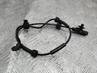 датчик ABS Renault Laguna 3 поколение [рестайлинг] 2013