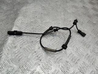 датчик ABS Renault Laguna 3 поколение [рестайлинг] 2013